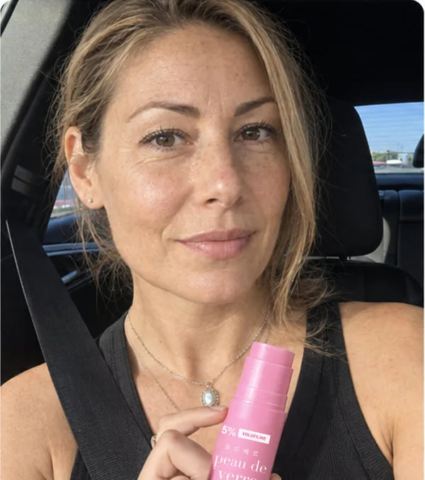 @léa, 32