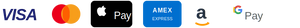 Payment Methods