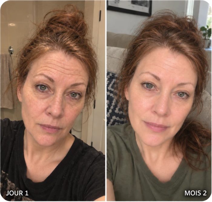 @léa, 52