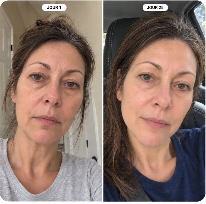 @manon, 51