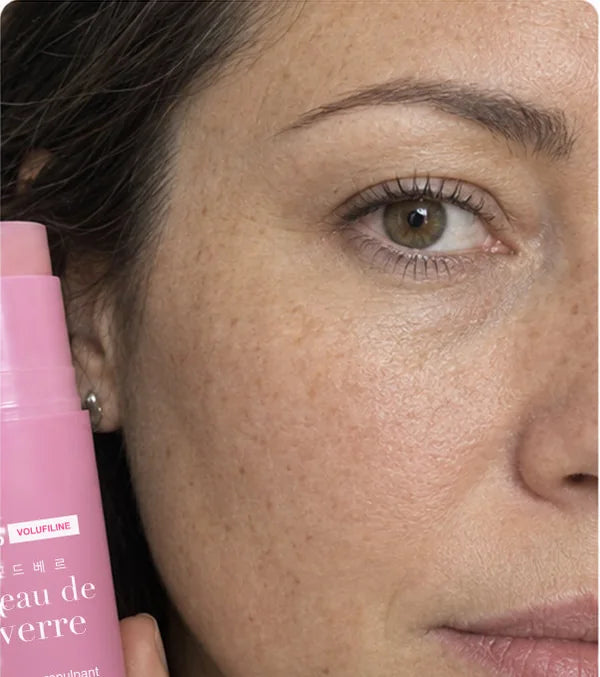 @chloé, 36