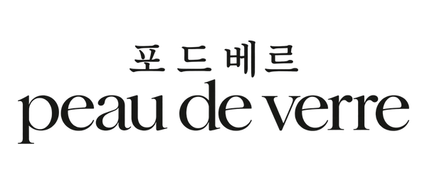 Peau de verre